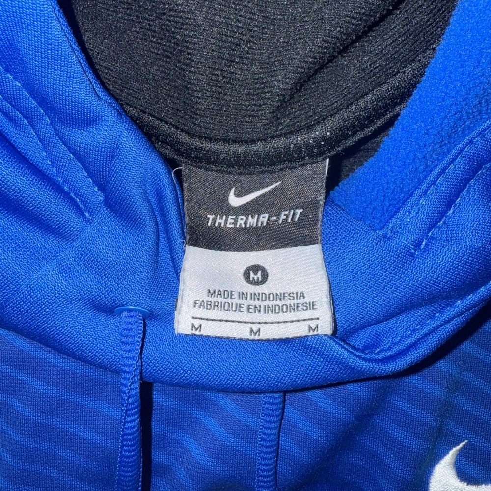 DUKE BLUE DEVILS BUNDLE - Picture 5 of 16